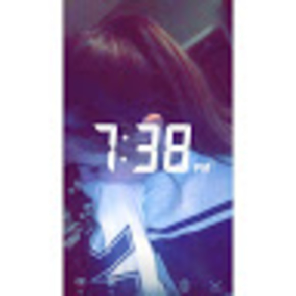 bianca_divito